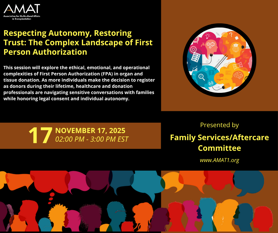 Webinar Series - Wesbite (28)