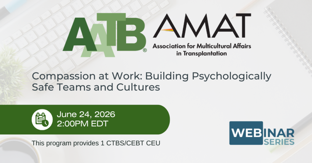 June 24 -AATB-AMAT