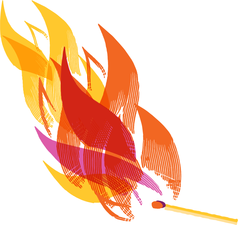 Igniting Hope — Uniting Voices for a Stronger Donation and Transplantation Future. Milwaukee, September 22-24, 2026. AMAT.